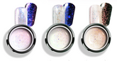FULL SIZE Miami Collection - Akzentz Gel Play 4gr/.14oz